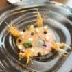 Michelin Madrid Bib Gourmand Taberna Recreo